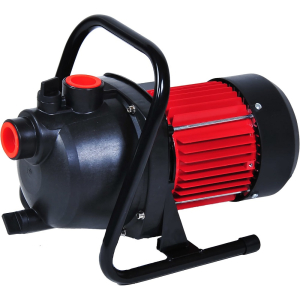 НС 600П (E0803.007.00)