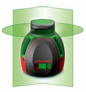 2d8e2cf561f48911f987a9f20be09ac2