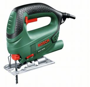 Лобзик BOSCH PST 650     0.603.3A0.720
