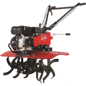 КБ 470 (Е1603.002.00)