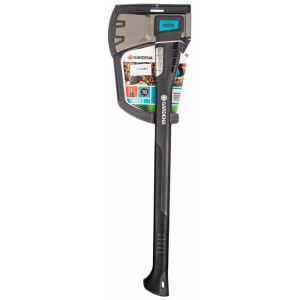 08719-48.000.00  (1)