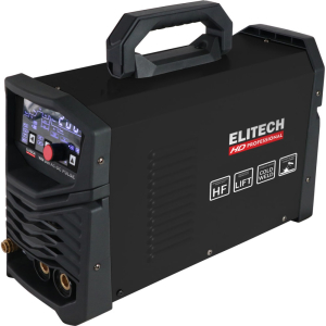 WM 200 AC-DC PULSE 1