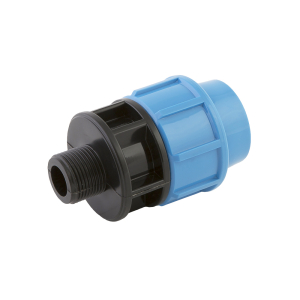 shop_items_catalog_image315