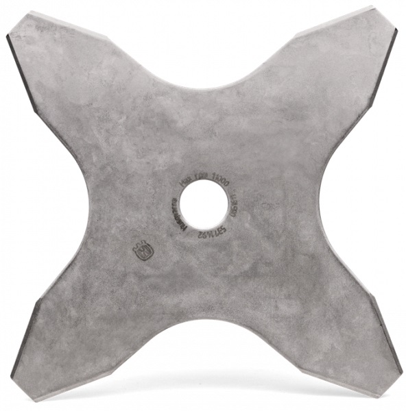 Нож Husqvarna Multi 275-4Т    5784447-01