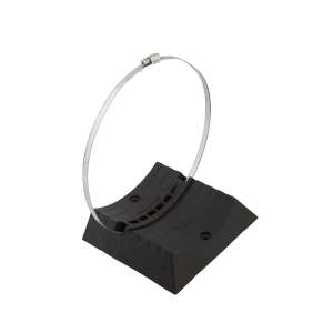 shop_items_catalog_image288