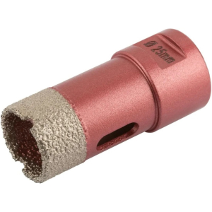 70-504 (1)