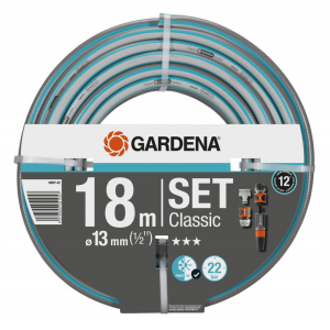 18007-42.000.00  (1)