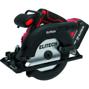 ПДА 2055БЛ (E2206.030.01)