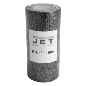 HD.130.1000 1