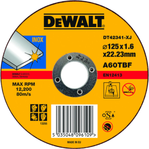 DT42341-XJ