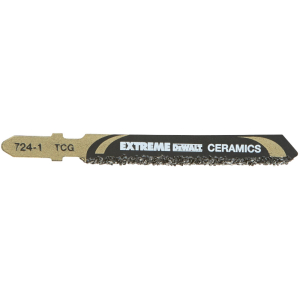 DT2101-QZ 1