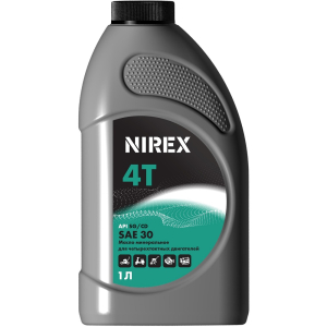 NRX-32292 1