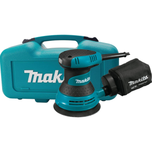 BO5030K 1