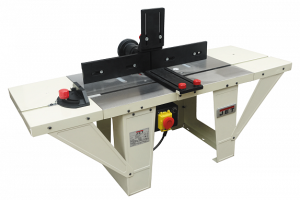 jet_jrt_2_universalnyy_chugunnyy_frezernyy_stol