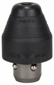 Патрон BOSCH SDS+ для 2-26DFR    2.608.572.213