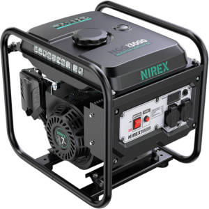 NGGi3000