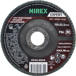 NPDE-12536 1