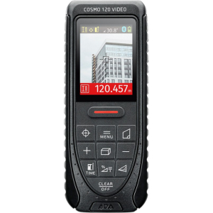 A00502 1