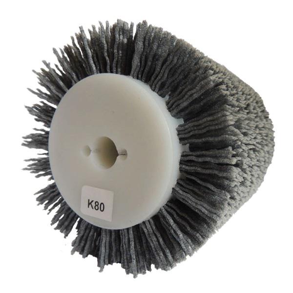 Щетка Makita  P-04438  для  9741