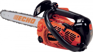 0bd5e2da3ded090c965c2134db1ef1ec