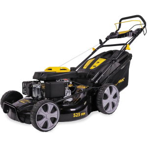 LM5345 (1)