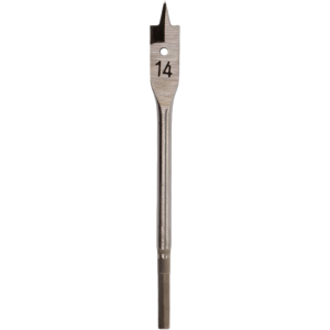 D-07711