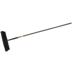 17111-20.000.00  (1)