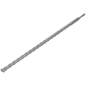 56-20600 (1)