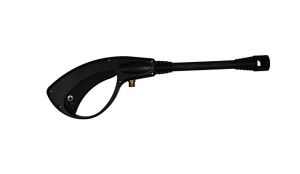 6bbba800ddac11e48b0620cf30e30524_bb992d26a23811e684b120cf30e30524