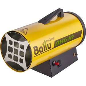 BHDP-30 SH 1