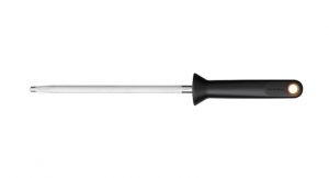 ocilka-fiskars-functional-form-20-cm.515x300