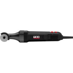 TG200V 1