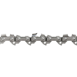 191G99-9  (1)