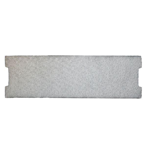 Фильтр Makita 83021 B8X для пылесоса 440/445/448