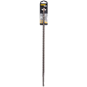 DT8937-QZ 1