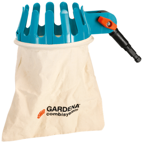 Плодосъемник Gardena 03110-20.000.00
