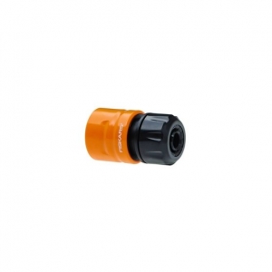 Коннектор для шланга Fiskars 1/2"-5/8"   1023667