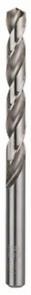 Сверло BOSCH HSS-G Standardline 10*133 по металлу   2.608.585.936