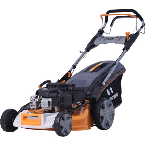 MB348T_1