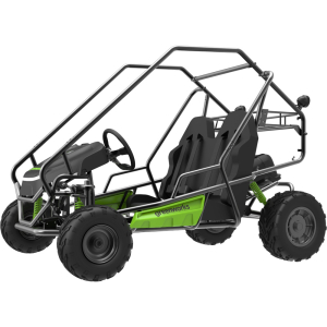 GK52400A1 1