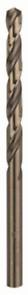 Сверло BOSCH HSS-Co Standardline 5*86 по металлу   2.608.585.851