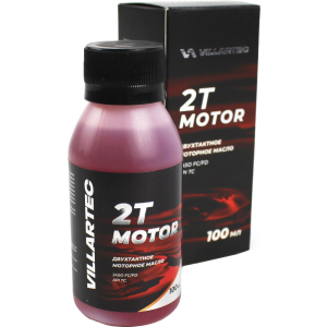 vil2tm100