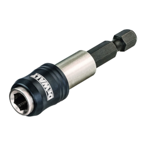 DT7515-QZ 1