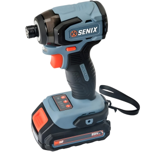 PDIX2-M6-EU_1