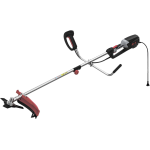 PTR1750-EL