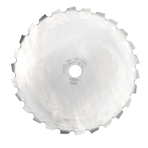 diski-kustoreza-husqvarna-5784432-01