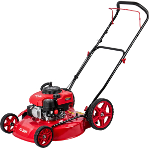 ГБ 2651 (E1601.014.00) 1