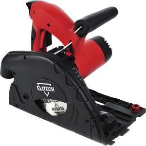 ПД 1255П (E2206.002.01) 1