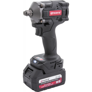BBIW12620 (1)
