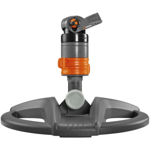 08143-20.000.00  (1)